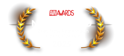 AVN Best Production