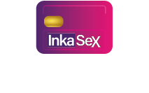 Credit Card