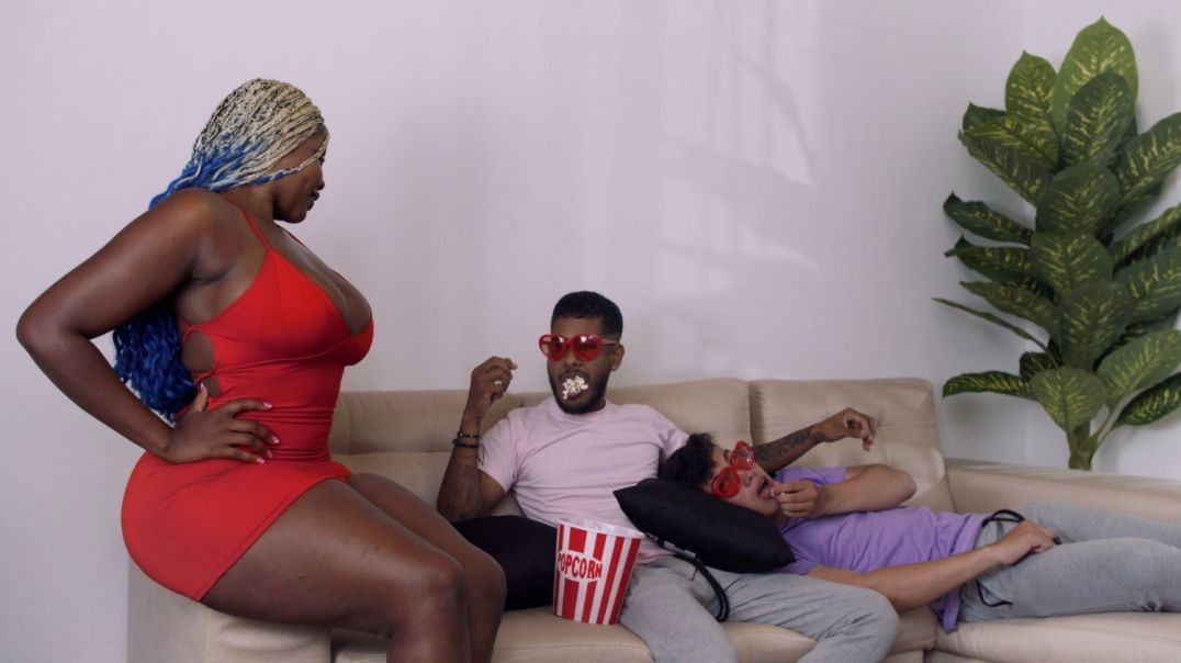 Dia dos Namorados XXX