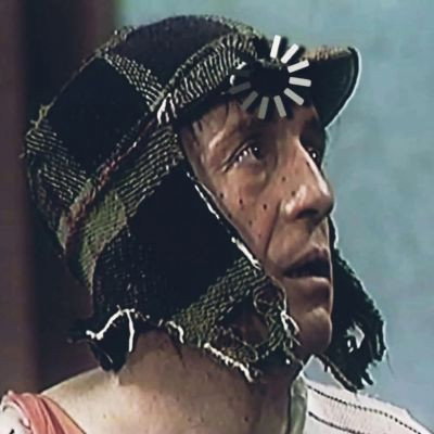 oscaroliva1982338